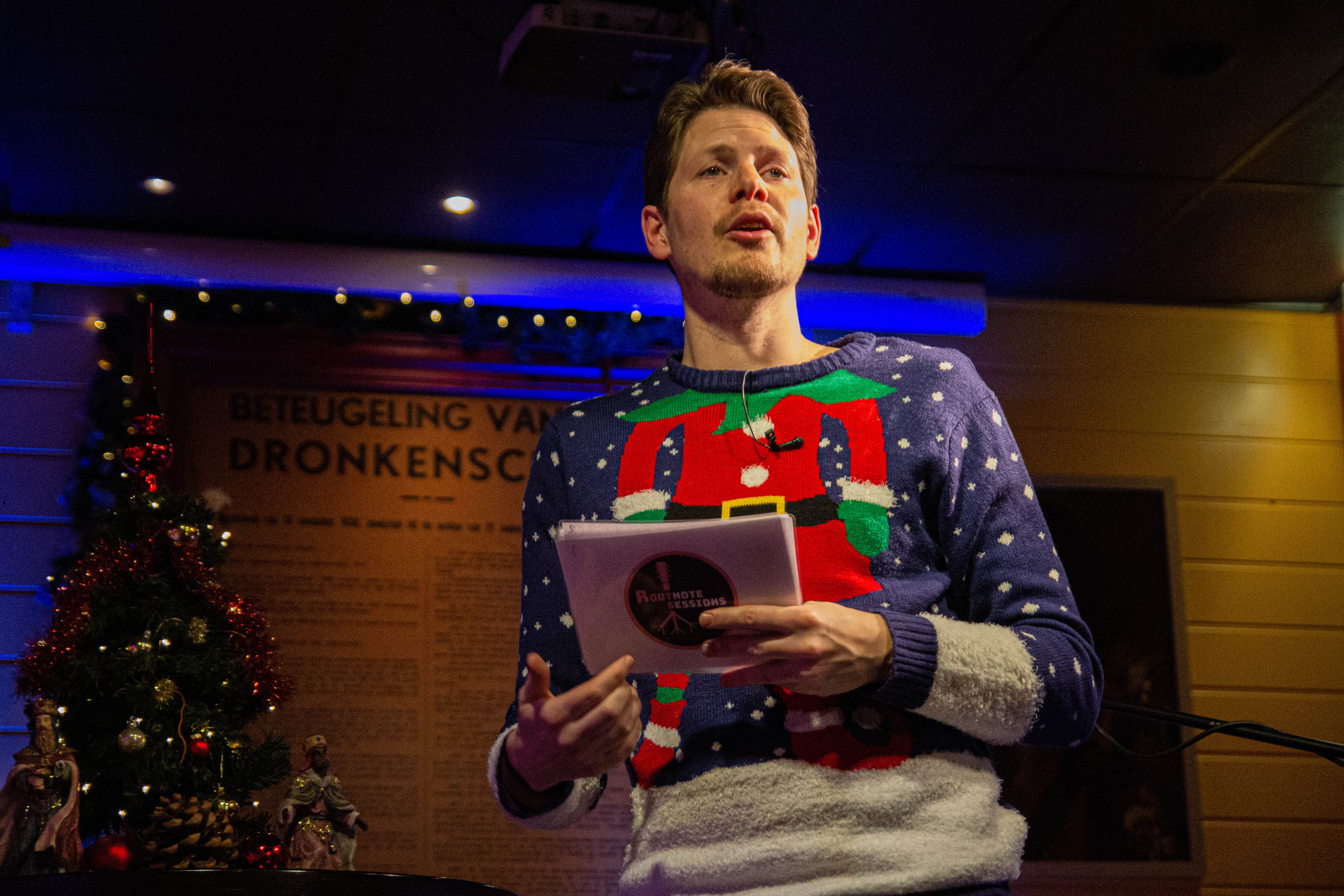 Foto's ZO!34 20-12-20 (10 van 16)