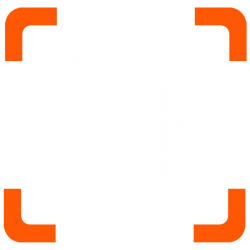 RV Showtechniek