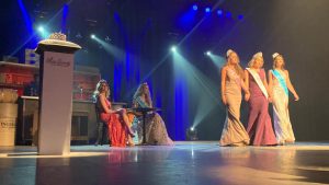 183480484_2100891396714490_1861558762975683761_n
