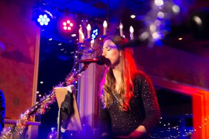Foto's ZO!34 20-12-20 (5 van 16)